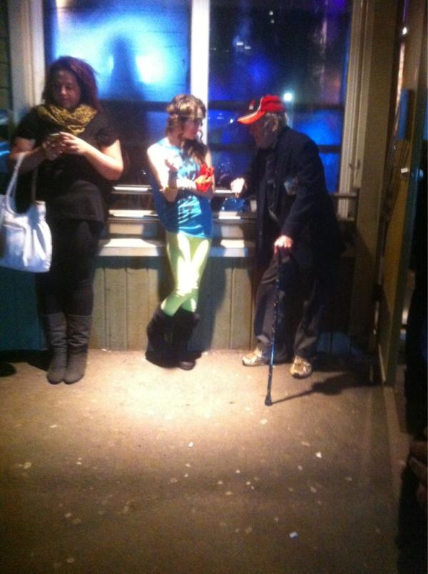 Ambitious902's tweet image. #ClassicSaturdayNight @VU_Problems @alyssafarrar5 @CasinoKyla13 @Emily_Nagger