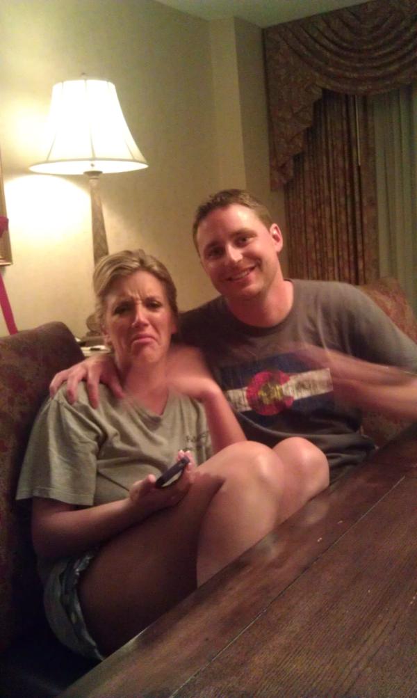 AntsCovers's tweet image. #projectfalcon