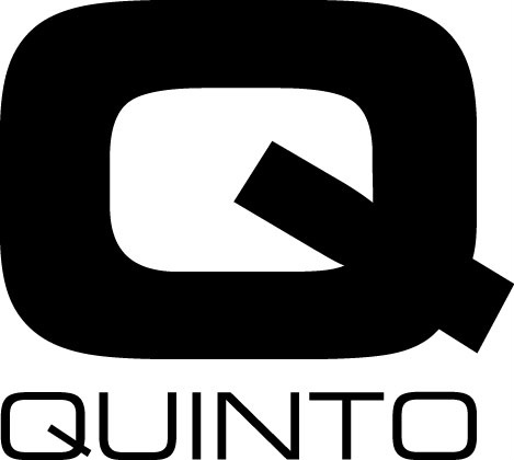 stasera da quinto... dj set + llive