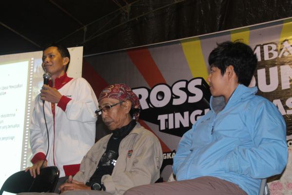 rambutBonsai's tweet photo. RT @Don_moidady Kang bongkeng & @r_djangkaru work shop-Cross Country Wanagaul INA -- palu | dok. @mpasantigi http://t.co/bvYeghPf