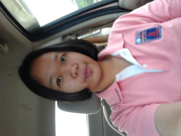 bew_pai's tweet image. เมื่ออาทิตย์ก่อน