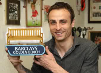 RWith2's tweet image. "@ThickFootball: Congratulations Dimitar Berbatov. http://t.co/ag4cTQKI" @realrickyhatton. Hahahahhahaaahaaahaahahaa