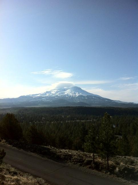 MeatBarn's tweet image. Gonna be tough to leave