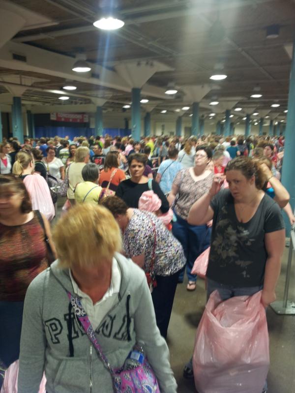 Half_lb's tweet image. We made it. Vera boner! #vbos