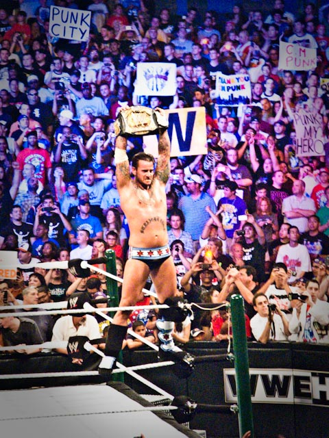 FanCenawwe's tweet image. CM PUNK &amp;lt;3 #teamcmpunk &amp;lt;3