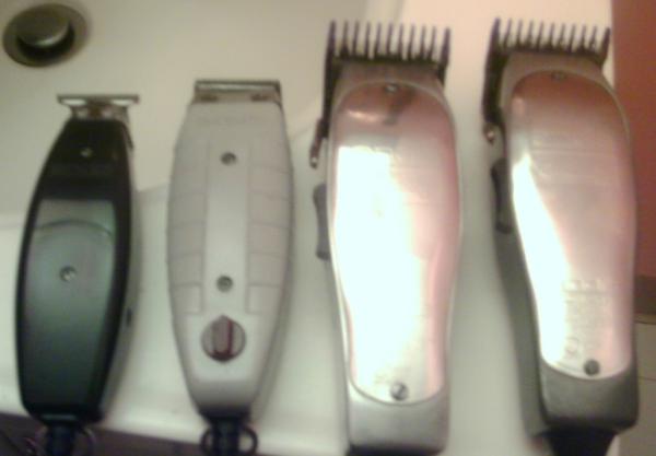 D_Easy_1_Hunnit's tweet image. My #ToolGame #AndisMasters Add it up...