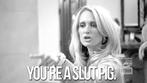 drew_macbeth's tweet image. #itsTimeForYouToRealize