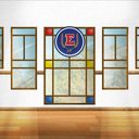 EliteeWay's tweet image. Colegio elite  way...