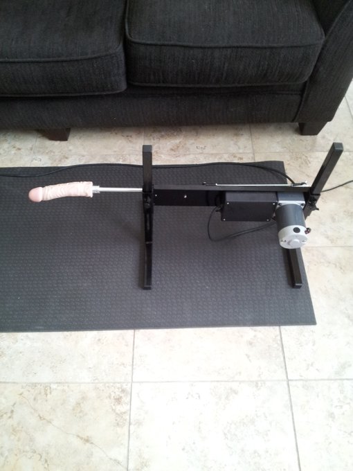 Holy crap I want one of these http://t.co/ChioV3hc