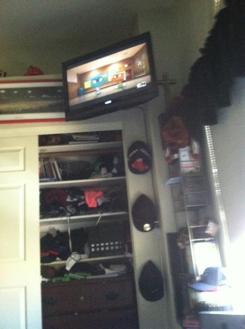 Simply_MONTY's tweet image. Chillllllliiiin #0FuxGiven