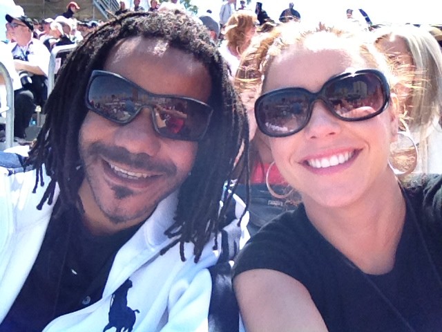 @ToyotaGPLB http://t.co/nessPAE2<a class="tags" target="_blank" title="On Twitter" href="/?out=eyJ0eXAiOiJKV1QiLCJhbGciOiJIUzUxMiJ9.eyJpYXQiOjE3MjQ4Nzk4NzAsImlzcyI6InR3cG9ybnN0YXJzLmNvbSIsIm5iZiI6MTcyNDg3OTg3MCwiZXhwIjoxNzU2NDE1ODcwLCJyZWRpcmVjdF91cmwiOiJodHRwczovL3R3aXR0ZXIuY29tL1RveW90YUdQTEIifQ.GLHvoDPAXgaJEsE0yDIjK7rUpt9t8ggAcXONjHhdXRyWVcm2_CgkNbXWq_JT0vdxHRuoJ-DUlLufWcNaDuxEcw">@ToyotaGPLB</a><a href="/tag/goodtimes"class="tags"><span>#goodtimes</span></a>