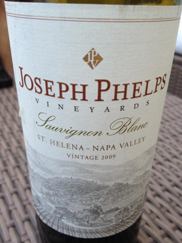 wine_sponge tweet picture