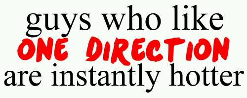 Joe_Portway's tweet image. #ItsTimeForYouToRealize its true!