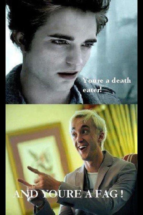 TheDailyHPotter's tweet image. #ItsTimeForYouToRealize the truth about yourself &amp;gt;&amp;gt;&amp;gt;