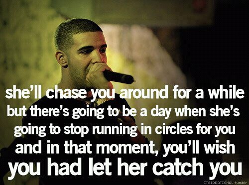 baby_belle10's tweet image. #ItsTimeForYouToRealize..