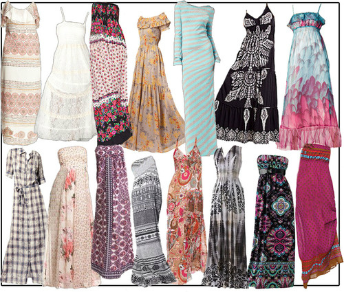 We have to buy some dresses for Dublin @meghanleavy http://t.co/vPzNuzE<a class="tags" target="_blank" title="On Twitter" href="/?out=eyJ0eXAiOiJKV1QiLCJhbGciOiJIUzUxMiJ9.eyJpYXQiOjE3MjYyNDAwMDMsImlzcyI6InR3cG9ybnN0YXJzLmNvbSIsIm5iZiI6MTcyNjI0MDAwMywiZXhwIjoxNzU3Nzc2MDAzLCJyZWRpcmVjdF91cmwiOiJodHRwczovL3R3aXR0ZXIuY29tL21lZ2hhbmxlYXZ5In0.pMgrRkD9MFgLFuYgh9TyJUcRv9hF4ITpwNEWr35BGujBLgFQVz3VpEOcfl-93J1eK43EUL9CWf4-l6D958CNXg">@meghanleavy</a><a href="/tag/polo"class="tags"><span>#polo</span></a>