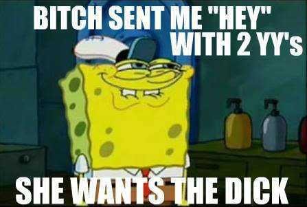 The0gsh0w's tweet image. #ItsTimeForYouToRealize