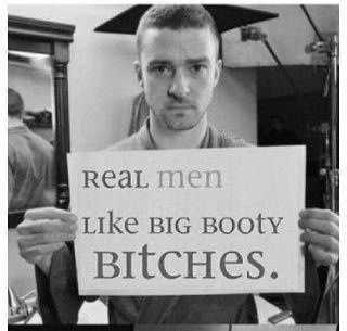 CourSensei's tweet image. #ItsTimeForYouToRealize