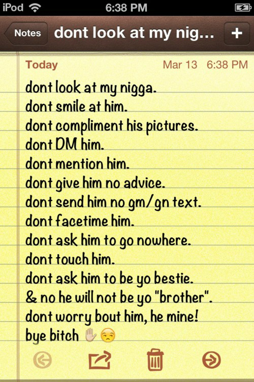 inamikwashere's tweet image. #ItsTimeForYouToRealize THIS