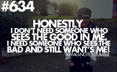 The0gsh0w's tweet image. #ItsTimeForYouToRealize this