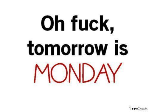 _lalaitsleah's tweet image. #Springbreaksover