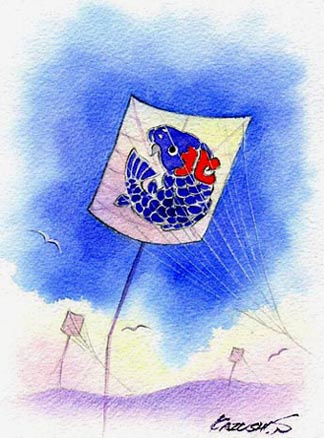 凧のtwitterイラスト検索結果 古い順 凧のtwitterイラスト検索結果 古い順