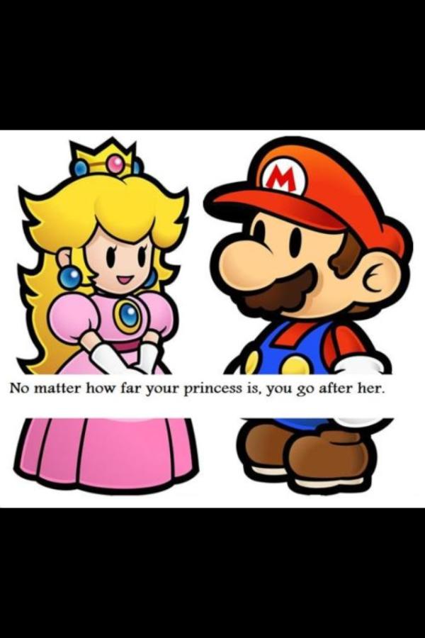 WillyxRobles's tweet image. guys...  #ItsTimeForYouToRealize  ...