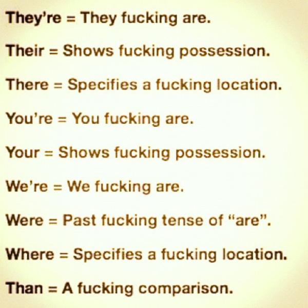 JustLetMeLive_'s tweet image. #ItsTimeForYouToRealize This -----&amp;gt;