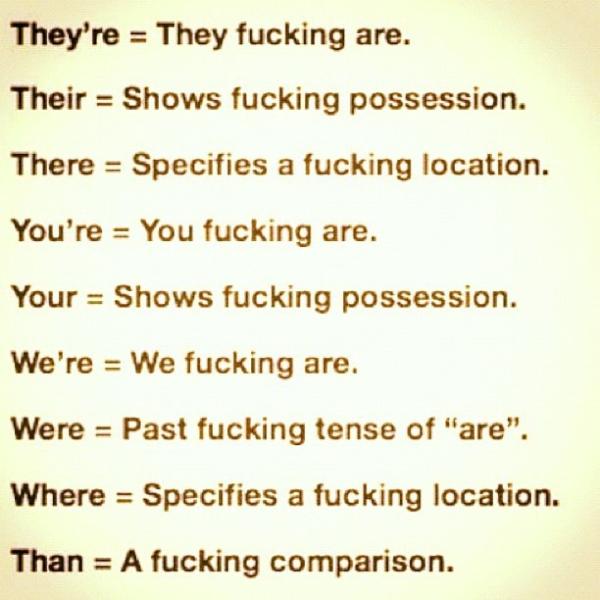 MariaAlgiere's tweet image. #ItsTimeForYouToRealize