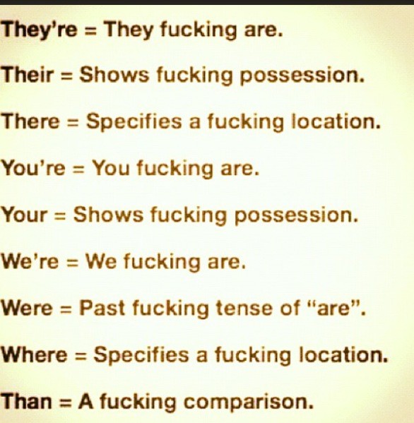 GraceALShort's tweet image. #ItsTimeForYouToRealize