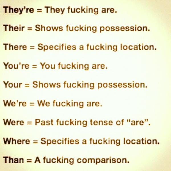 yungfurg's tweet image. #ItsTimeForYouToRealize ----------&amp;gt;