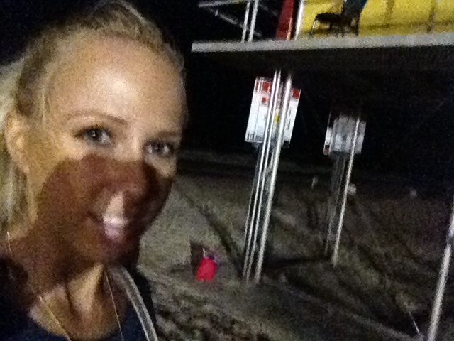 Me and beach in a dark, i so like @Queensland http://t.co/kkHpFof0<a class="tags" target="_blank" title="On Twitter" href="/?out=eyJ0eXAiOiJKV1QiLCJhbGciOiJIUzUxMiJ9.eyJpYXQiOjE3MjExNzU2MDEsImlzcyI6InR3cG9ybnN0YXJzLmNvbSIsIm5iZiI6MTcyMTE3NTYwMSwiZXhwIjoxNzUyNzExNjAxLCJyZWRpcmVjdF91cmwiOiJodHRwczovL3R3aXR0ZXIuY29tL1F1ZWVuc2xhbmQifQ.1QtNfRQY6-LcQVNYF5rgA8LcCZxQsv-NZB6lPWC4985u3L06ognGyO5WatRtonNSsfnhCgr2pBvp2QndSxNcvQ">@Queensland</a><a href="/tag/show"class="tags"><span>#show</span></a><a href="/tag/people"class="tags"><span>#people</span></a><a href="/tag/erotic"class="tags"><span>#erotic</span></a><a href="/tag/of"class="tags"><span>#of</span></a><a href="/tag/waw"class="tags"><span>#waw</span></a><a href="/tag/thousants"class="tags"><span>#thousants</span></a>