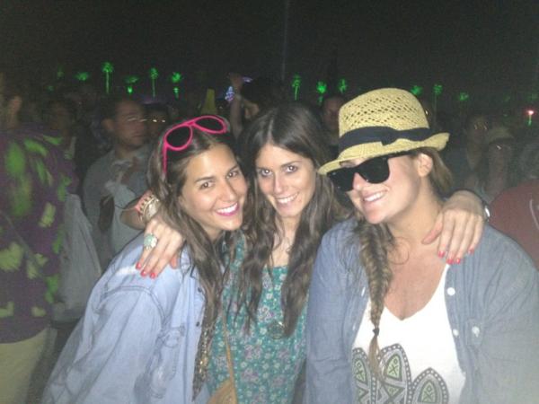 KTFreedman's tweet image. Bring your green hat cc@LaraTyler @kjr8885