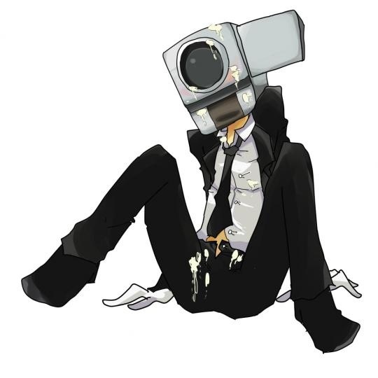 Uzanekuraさんのイラスト一覧 2ページ目 Uzanekuraさんのイラスト一覧 2ページ目