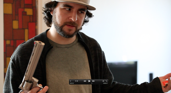 phillipsfilms's tweet photo. Production still!
@snattini @jdaltonhay http://t.co/2Pi84fop