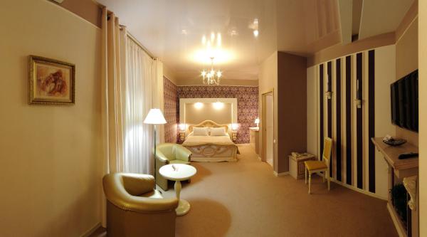 BonReception's tweet image. 