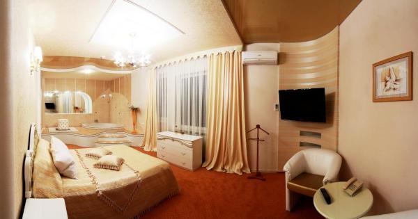 BonReception's tweet image. 