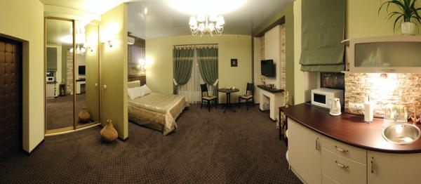 BonReception's tweet image. 