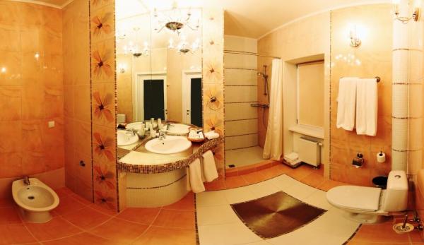 BonReception's tweet image. 