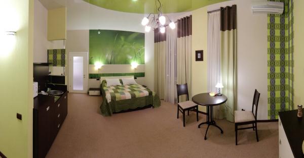 BonReception's tweet image. 