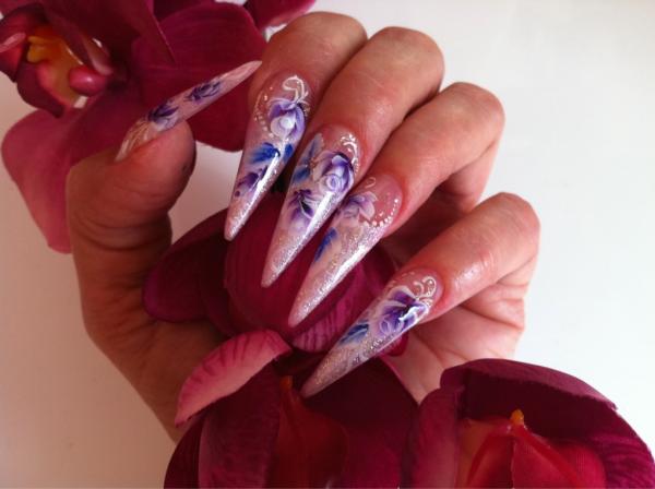 Neue Farben bei Christrio