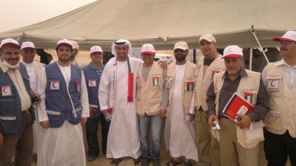 rcuaedb's tweet photo. http://t.co/Vdb0Uznx
