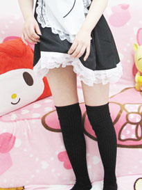 (oﾟ▽ﾟ)o　今日はお休みですよ。

…ねむねむｚｚ
名古屋　デリヘル　手こき　コスプレ　女子高生
tekokitai.com/top.php