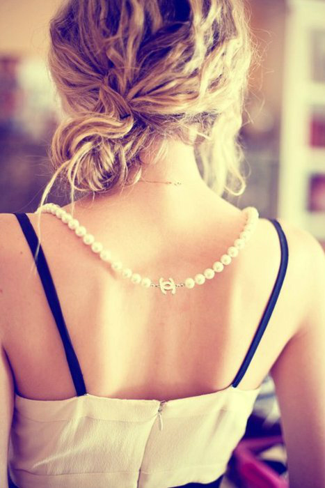 ELLEETLUIRIO's tweet photo. http://t.co/ZO7h9tAb