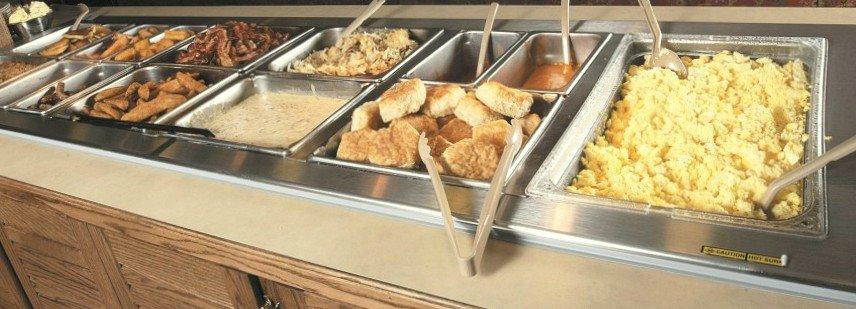 Amish Door On Twitter Make Your Day Even Better With A Trip To