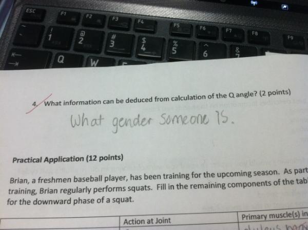 sare_kirk's tweet image. #speechless @BrockHorstman #kinesiologyproblems