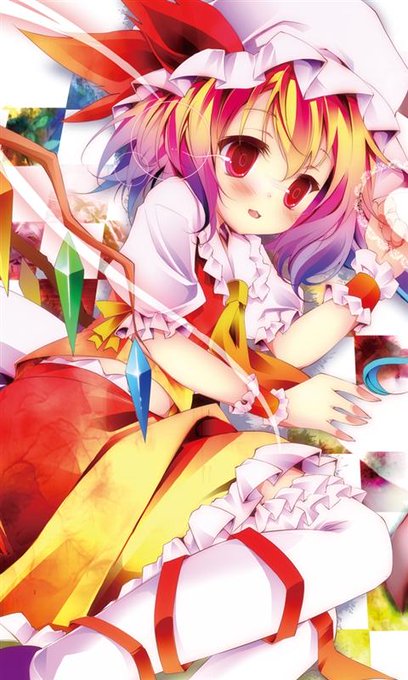 榎宮のtwitterイラスト検索結果 古い順