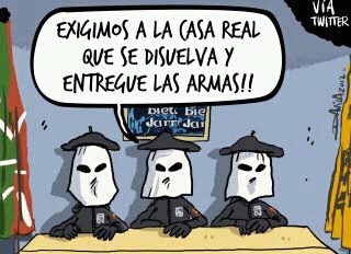 danieldel78's tweet photo. Al final acabaremos asi http://t.co/AVz928qZ