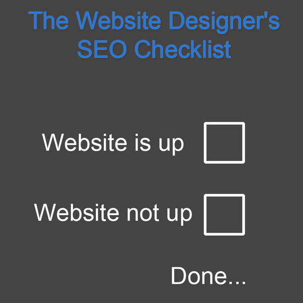 Josh Garner tweet media