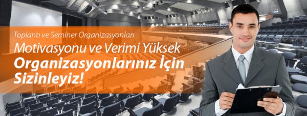 CityTurizm's tweet photo. Toplantı ve Seminer Organizasyonları Motivasyonu ve Verimi Yüksek
Organizasyonlarınız İçin Sizinleyiz! http://t.co/osS6TzSs
